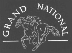 GRAND NATIONAL