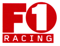 F1 RACING