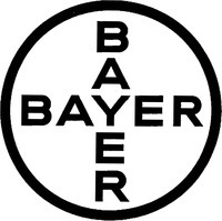 BAYER