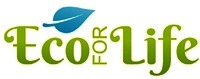 Eco FOR Life