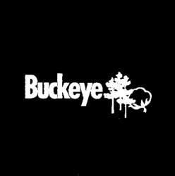 Buckeye
