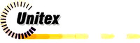 Unitex
