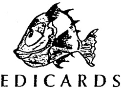 EDICARDS