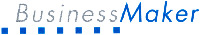 BusinessMaker