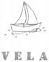 VELA