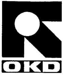 OKD