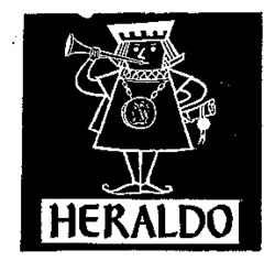 HERALDO