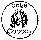 calze Coccoli