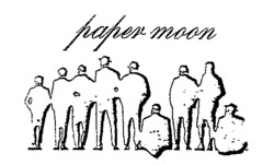 paper moon