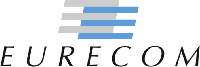 EURECOM