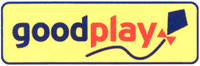 goodplay