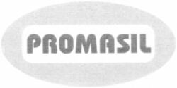 PROMASIL