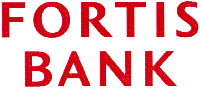 FORTIS BANK