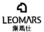 LEOMARS