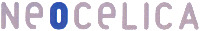 NEOCELICA