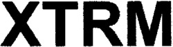 XTRM