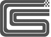 CS