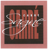 CARRÉ Sagne