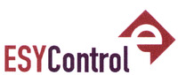 ESY Control
