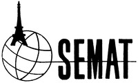 SEMAT