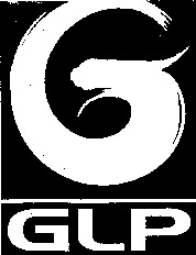GLP