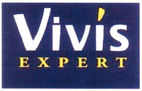 VIVIS EXPERT