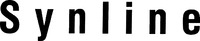 Synline