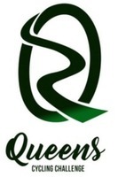 Q Queens CYCLING CHALLENGE