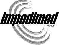 impedimed Pty Ltd
