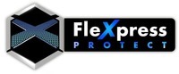 FleXpress PROTECT