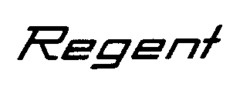 Regent