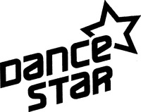 DANCE STAR