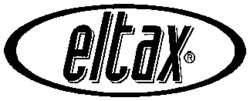 eltax