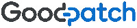 Goodpatch