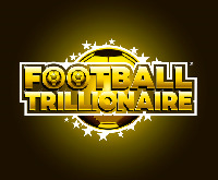 FOOTBALL TRILLIONAIRE