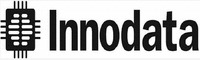 Innodata
