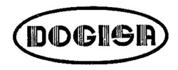 DOGISA