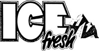 ICE fresh
