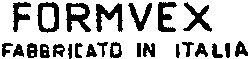 FORMVEX
