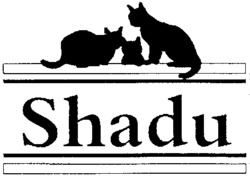 Shadu