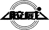 JIAOWEI