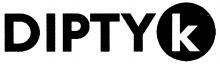 DIPTYK