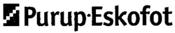 Purup.Eskofot