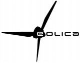 EOLICA