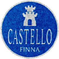 CASTELLO FINNA