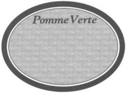 Pomme Verte Derby