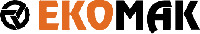 EKOMAK