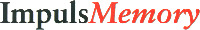 ImpulsMemory