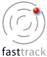fasttrack