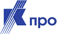 K-PRO.